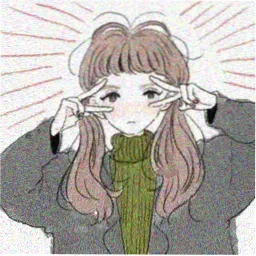 夜风 头像