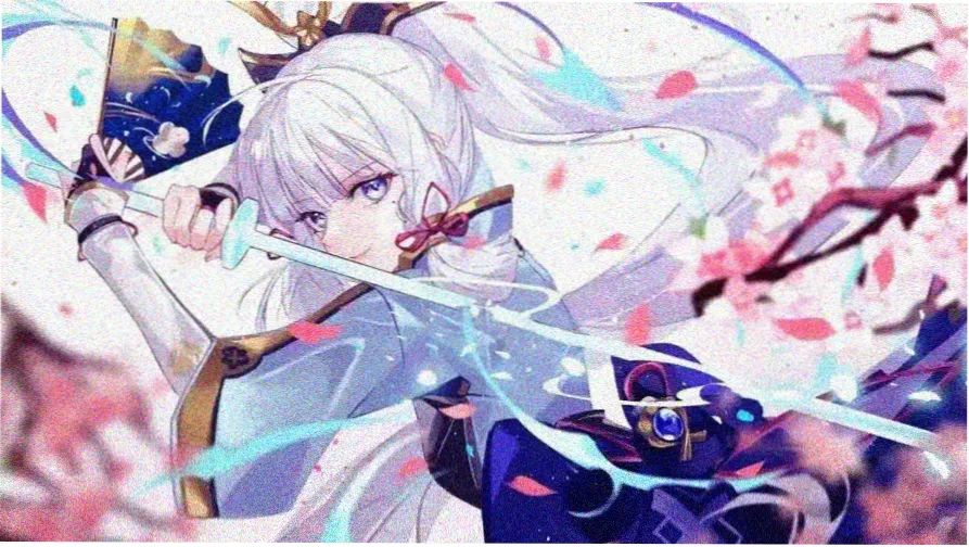 少年派的奇幻漂流